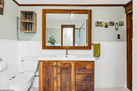 470 Cobun Avenue Morgantown WV 26501