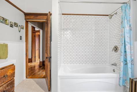 470 Cobun Avenue Morgantown WV 26501