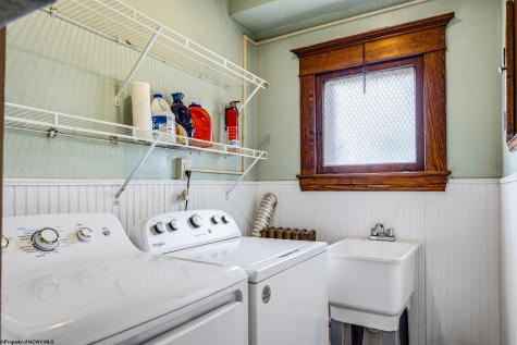 470 Cobun Avenue Morgantown WV 26501