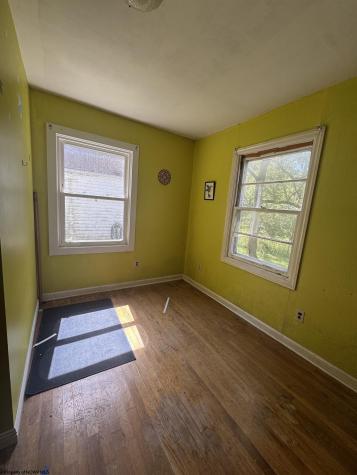 696 Crawford Road Crawford WV 26447
