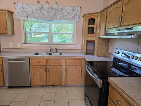 10 W Herring Road Masontown WV 26542
