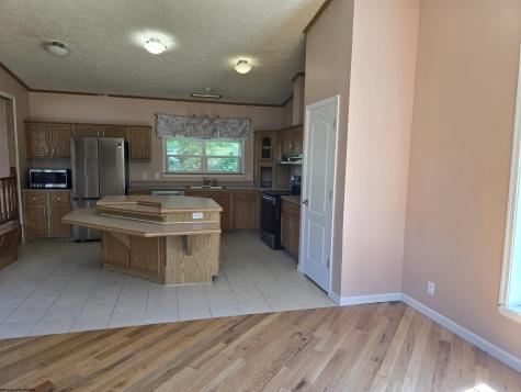 10 W Herring Road Masontown WV 26542