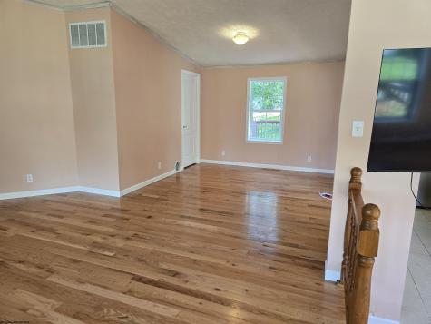 10 W Herring Road Masontown WV 26542