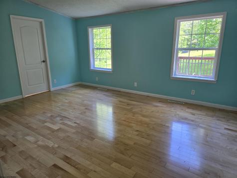 10 W Herring Road Masontown WV 26542