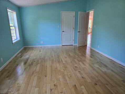 10 W Herring Road Masontown WV 26542