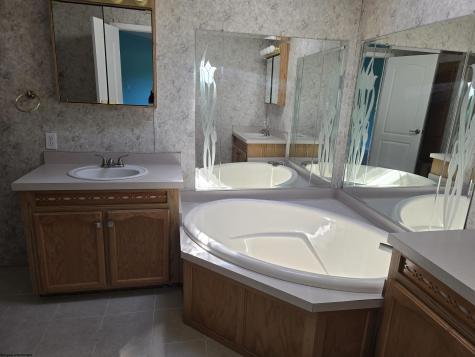 10 W Herring Road Masontown WV 26542