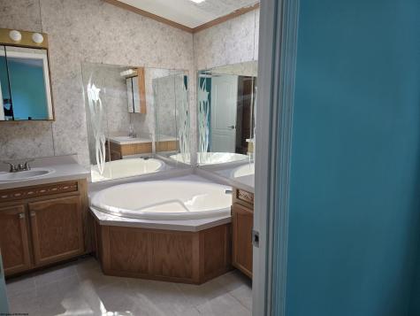 10 W Herring Road Masontown WV 26542