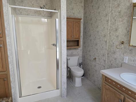10 W Herring Road Masontown WV 26542