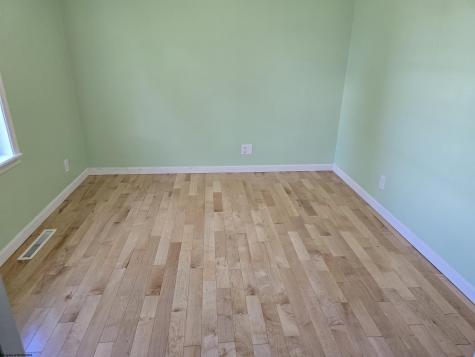 10 W Herring Road Masontown WV 26542