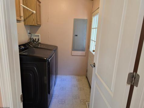 10 W Herring Road Masontown WV 26542