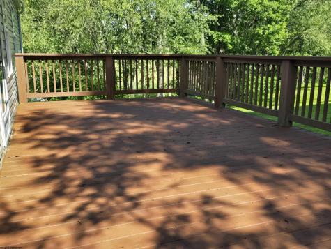 10 W Herring Road Masontown WV 26542