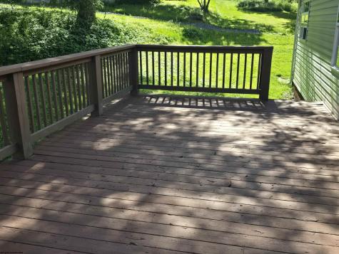 10 W Herring Road Masontown WV 26542