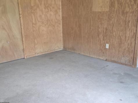 10 W Herring Road Masontown WV 26542