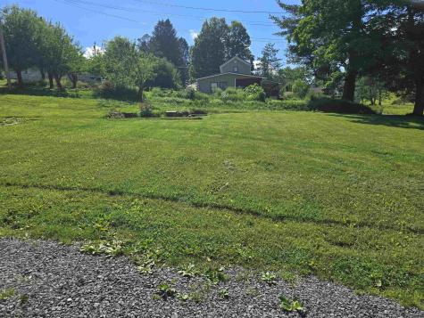 10 W Herring Road Masontown WV 26542