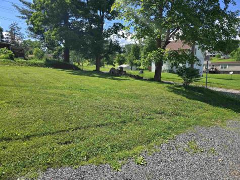 10 W Herring Road Masontown WV 26542