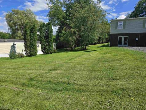 10 W Herring Road Masontown WV 26542