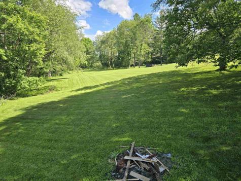 10 W Herring Road Masontown WV 26542