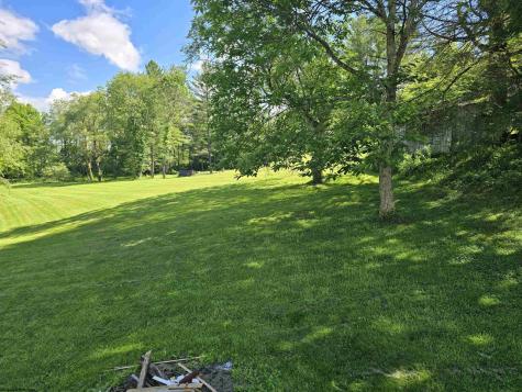 10 W Herring Road Masontown WV 26542