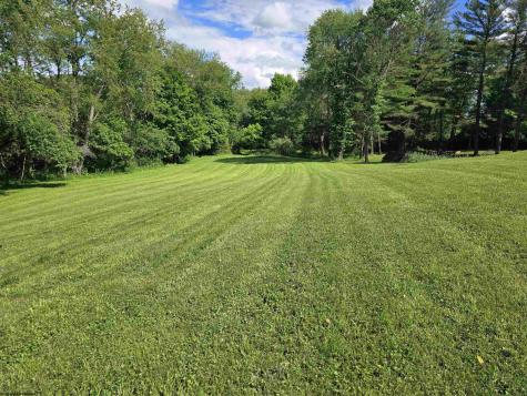 10 W Herring Road Masontown WV 26542