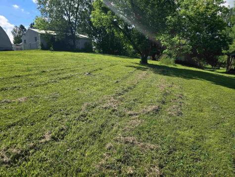 10 W Herring Road Masontown WV 26542