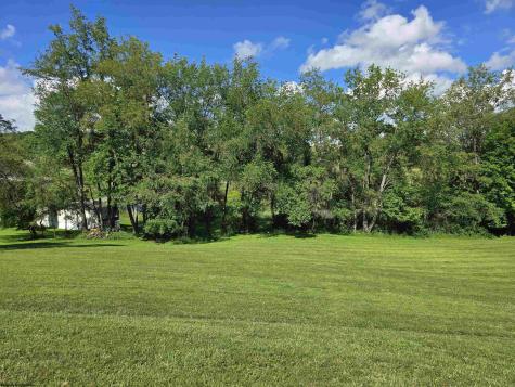10 W Herring Road Masontown WV 26542