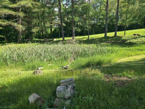 10 W Herring Road Masontown WV 26542