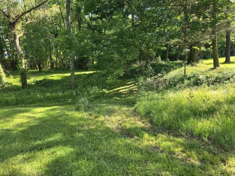 10 W Herring Road Masontown WV 26542