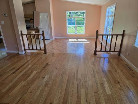 10 W Herring Road Masontown WV 26542