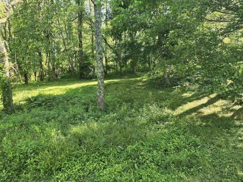 10 W Herring Road Masontown WV 26542