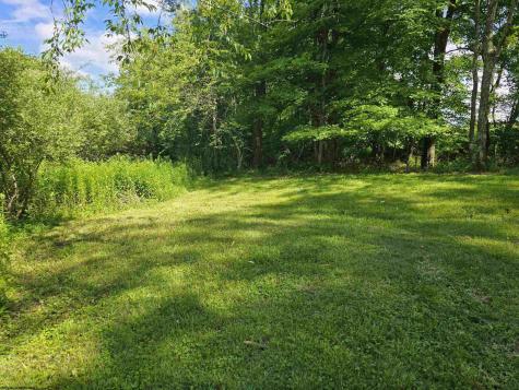 10 W Herring Road Masontown WV 26542