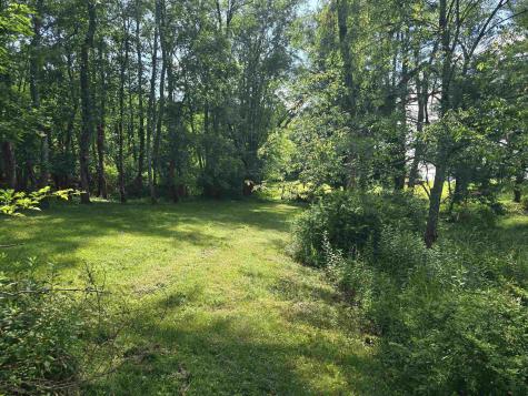 10 W Herring Road Masontown WV 26542