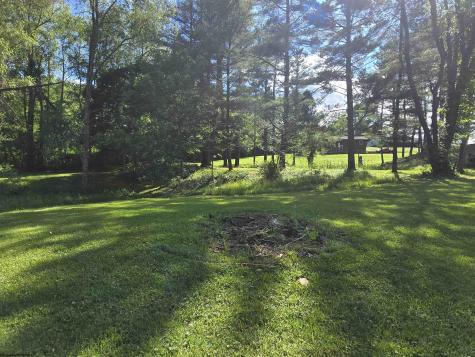 10 W Herring Road Masontown WV 26542