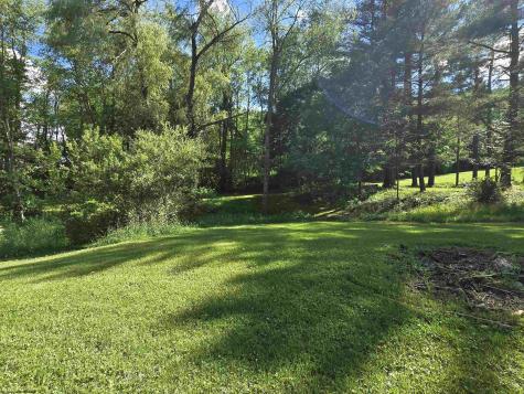 10 W Herring Road Masontown WV 26542