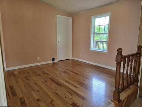 10 W Herring Road Masontown WV 26542