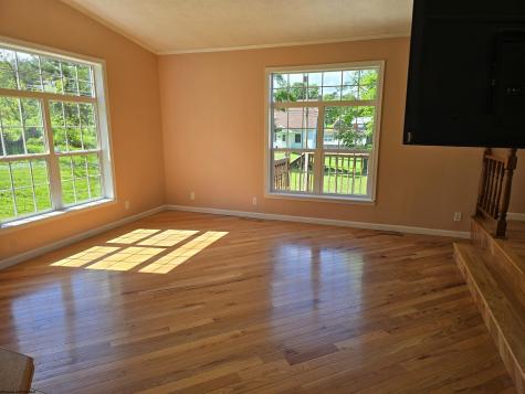 10 W Herring Road Masontown WV 26542