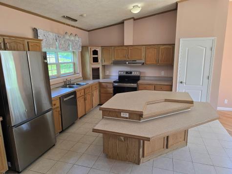 10 W Herring Road Masontown WV 26542