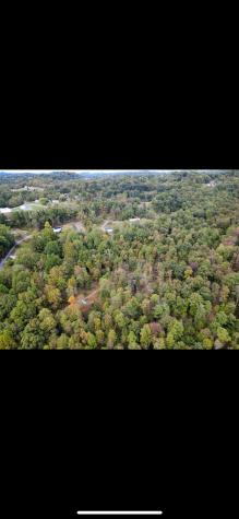 3368 Owl Creek Road Morgantown WV 26508