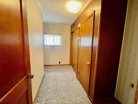 303 Morgantown Street Kingwood WV 26537