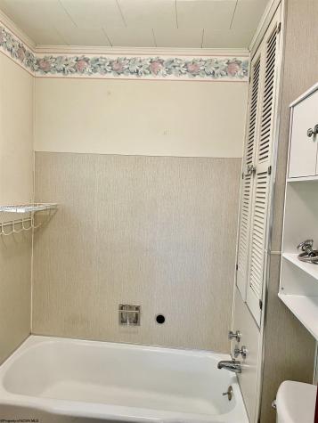 303 Morgantown Street Kingwood WV 26537