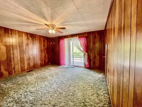 303 Morgantown Street Kingwood WV 26537