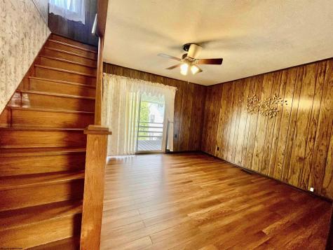 303 Morgantown Street Kingwood WV 26537