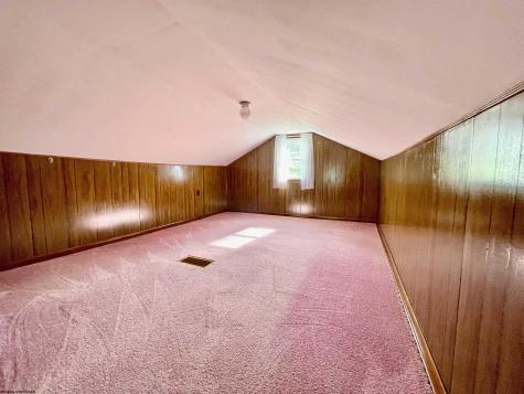 303 Morgantown Street Kingwood WV 26537