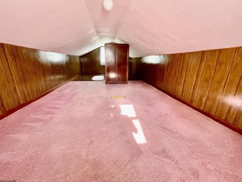 303 Morgantown Street Kingwood WV 26537