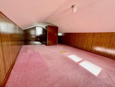 303 Morgantown Street Kingwood WV 26537