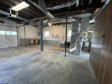 303 Morgantown Street Kingwood WV 26537