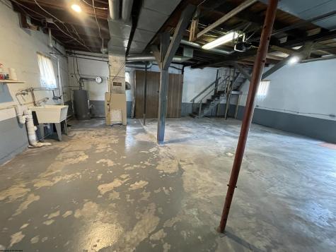 303 Morgantown Street Kingwood WV 26537