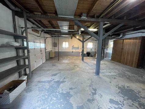 303 Morgantown Street Kingwood WV 26537