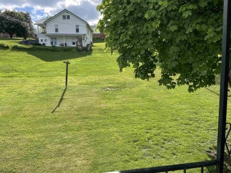 303 Morgantown Street Kingwood WV 26537