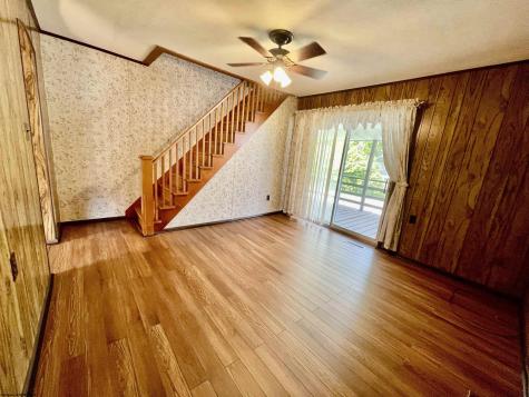 303 Morgantown Street Kingwood WV 26537