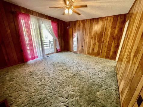 303 Morgantown Street Kingwood WV 26537